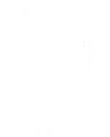 Liberty Latin America